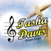 tashadavis255